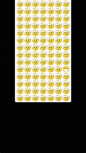 HOW TO THE BEST SHORT VIDEO GUEES THE EMOJI #shorts #short #viralvideos #viralshorts #funny #...