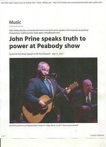 Concert History of Peabody Opera House St Louis, Missouri, United States  | Concert Archives