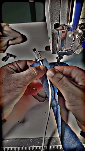 #trending #1million #trendingvideo #foryoupage #views