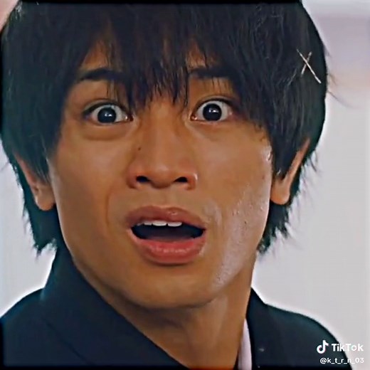 NISEKOI: False Love Live Action Movie Explained