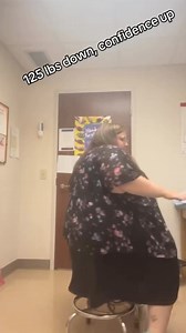 287K views · 2K reactions | #weightlosschallenge #weightlossjourney #losingweight #weightloss #weightlossmotivation #weightlossroutines #fatlosscoach #fatlossmotivation #fatlosstips #exercise | Health Fitness Guides | Facebook