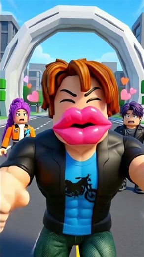 😬 Ahhh That Was Strange 😏 Kpop Kiss Gone Wrong 🔥