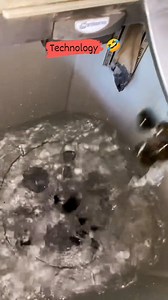 Manitang Et'chaluk sugalkan aganachimna Unora Washing machine-osa mariatjok 😂🤣🤣 #snowboarding #reelschallenge #facebookreelsviral #shortsvideos | Rong Sangma