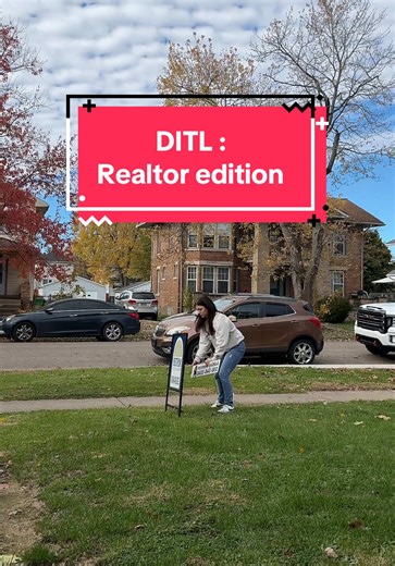 A quick peek into what I consider a “full” work day because I only get about 5-6hrs at a time 🤪 #momsoftiktok #dayinmylife #realtor #fyp #popular