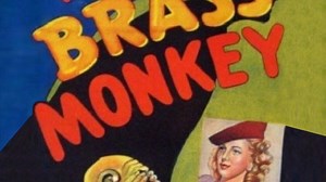 Brass Monkey (1948)