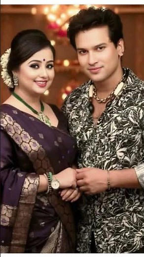 #Zubeen Garg #example for indian #inspiration for new Generation #status WhatsApp#best humming 👑💖😽