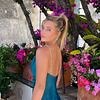 Emma Neilsen (@emma.neilsen) • Instagram photos and videos