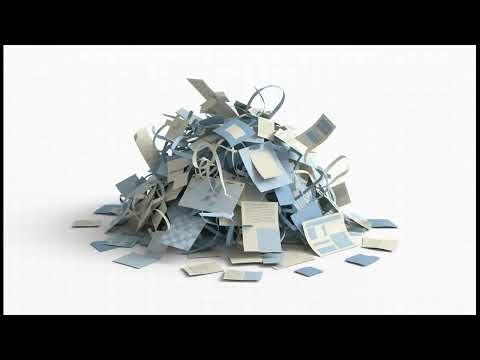 My Brainstorming Dairy - Day 2: Stop Building RAG Blindly! The Ultimate Tech Stack Guide