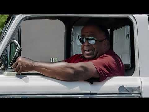 AI generated Truck Commercial | ChatGPT | Fulljourney