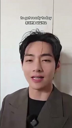 BTS new update.part 2#update #btsmember #bts #wkorea #bighitbts