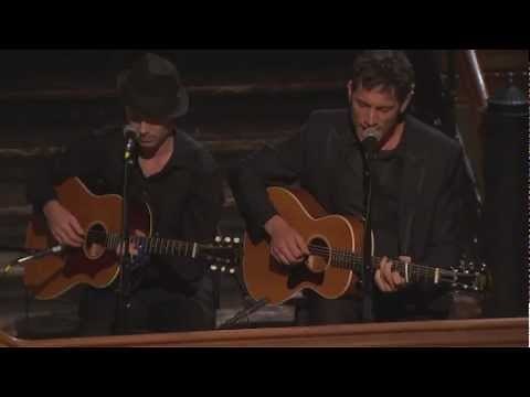 Ben Taylor - By Your Side (The Bachelor)