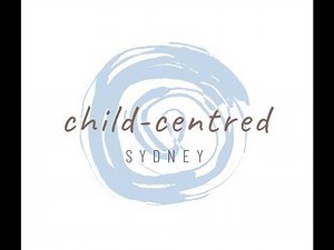 Pre-consultation video for Child-Centred Play Therapy treatment