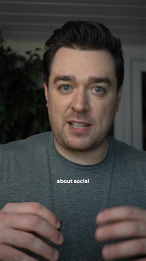 If you’re a social media manager running Meta ads, this matters. Meta ads aren’t about boosting posts or chasing cheap clicks. They’re about understanding who you’re targeting, what problem you’re solving, and why the message actually lands. Get this right and clients stay longer, results improve, and your agency becomes easier to scale. This is what actually works in 2026. | Dan Kerridge