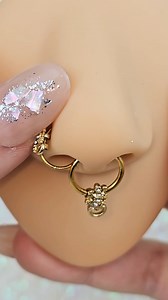 3.5K views · 93 reactions | Getting my gecko glam on! ✨年...