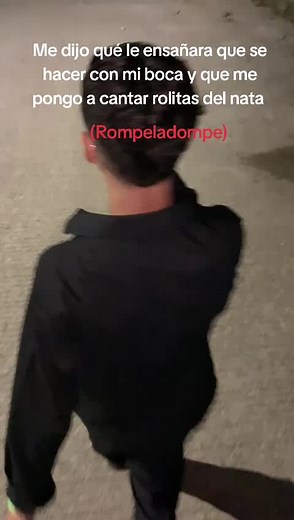 Videos de Fxxz Johan (@fxxz_said) con “”