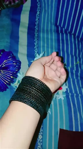 🎀Simu🦋 (@simuakther279)’s videos with original sound - Retro Regrets