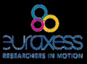 Horizon Europe Pillar II info session for U.S. researchers