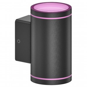 CALEX smart outdoor up/down light | GAMMA