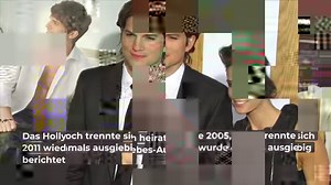 Sie ist eine Schauspielerin, die nicht nur mit ihrem Erfolg Schlagzeilen gemacht hat, sondern auch mit den Höhen und Tiefen ihres Lebens: Demi Moore! So krass hat sie sich im Laufe der Jahre verändert ⬇ | Promipool