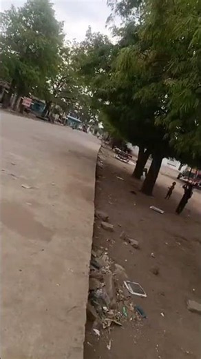 Mr karin market traval लाइव है!# बाजार में घूमने की# live