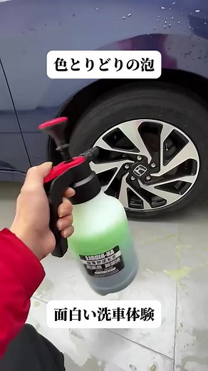 Car Detailing Tips: Perfecting Your Wheel Care