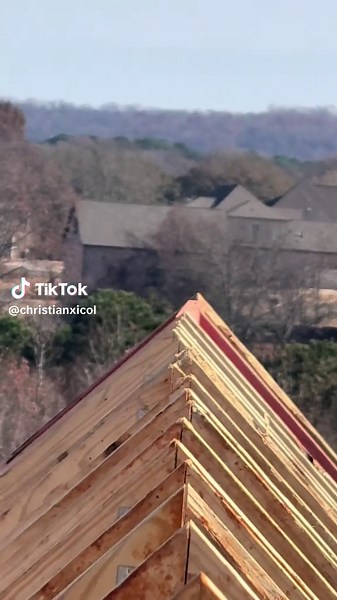 1/8 no pasa nada dijo el compa que hizo esto 🥶🫣🫣#usa🇺🇸 #paratiiiiiiiiiiiiiiiiiiiiiiiiiiiiiii #framingconstruccion #fyp #humor #latinos #guatemala🇬🇹