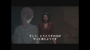 [SFM FNAF] 長編結末ネタバレ編