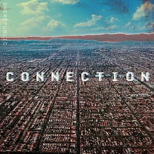 It's time for new music... This is CONNECTION. Listen at http://smarturl.it/Connection1R | OneRepublic