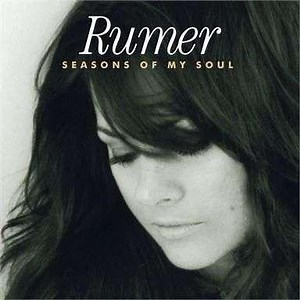 Rumer - Aretha | Top 40
