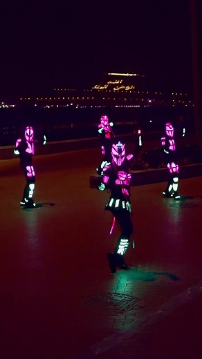 ShinesCreed sur TikTok