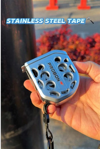 Speed up. 🚀 This tape is like a cheat code. All measurements are right there. Level up your skills and stop struggling with the math. #tapemeasure #constructionlife #apprentice #bluecollar #carpentry #woodworking #diyhacks #easytoread #contractor #toolsofthetrade #usa_tiktok #tiktokmademebuyit #TikTokHolidayHaul #TikTokShopRestock #foryou #viral #fyp #spotlightfinds #NewYear2026 #WinterEssentials