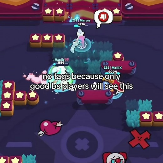 Unless you get it sent, that means you should delete the game.. | games
