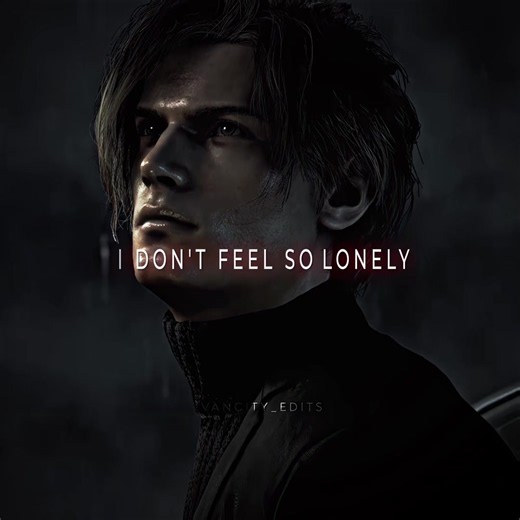 #LEONKENNEDY Such a wh*re 🤭 scp: xxmileena_xx #leonkennedyedit #leonskennedy #леонкеннеди #residentevil