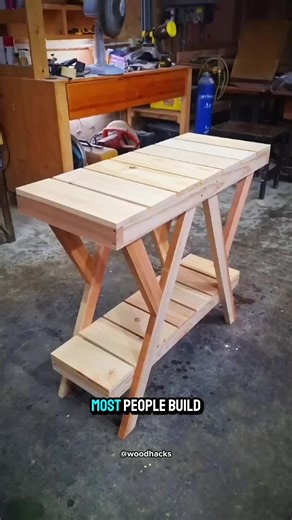 #construction #work #wood #woodworking #DIY | Wood Work