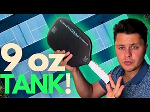 My Gearbox Pro Ultimate Lead Setup (Feels Great!)