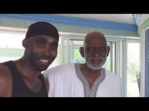 Duck Flower Detox Flor de Pato, Dr Sebi Approved Alkaline Herbal Cleanse