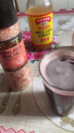 🔵 🔵 CLICK HERE - NaturalCure (@naturalcures2)’s videos with som original - 🔵 🔵 CLICK HERE - NaturalCure