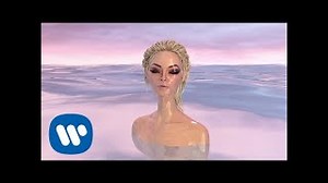 Bebe Rexha - Self Control