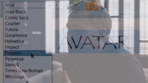 SNL 50/50: Season 43 Brought Ryan Gosling's "Papyrus" Obsession