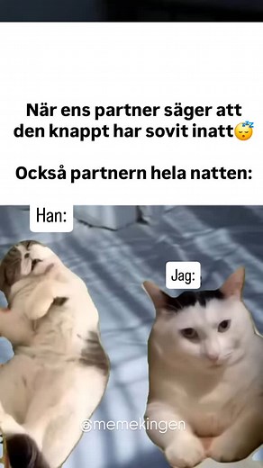memekingen on Instagram: "🤔🙄😂 #gifta #gift #partner #sova #relation"