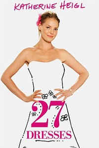 27 Dresses