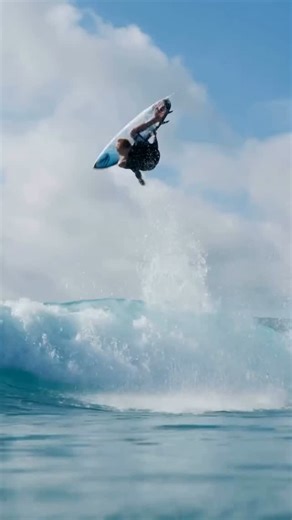 Life Without Andy on Instagram: "Hughie Vaughn the current @stab_high champion just stomped a stalefish backflip @thenines.cc…Incredible 🎥 @jimmicane"