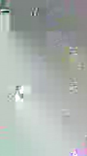 5.2K views · 136 reactions | ＂WHAT MAKES YOU HAPPY AT WORK＂ Interview question example answer #interviewtips #interviewfail #interviewquestions #interviewskills #jobinterviewtips #richardmcmunn #careervidz | Career Vidz | Facebook