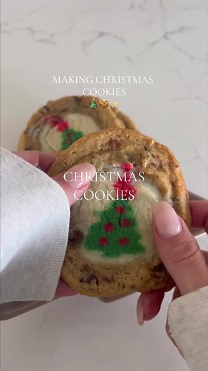 Kayla Brown on TikTok