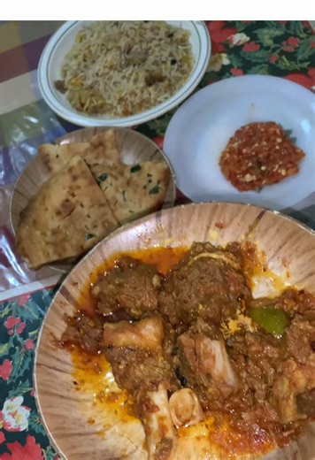 Delicious Mini Vlog: Tasty Foods You Must Try