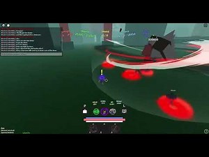 Critical Legends | starduster showcase + (meta?) magic build