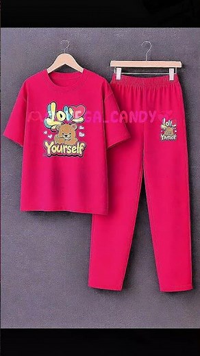 🌷🧔🏼‍♀️Cute clothes for 10-year-old girls??#shortvideo🩷#clothes#support🍪