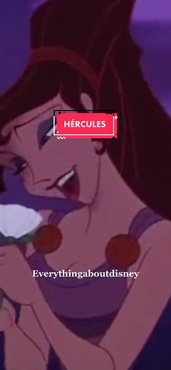 Amor🥰#hercules #meg #musas #amor #noesamor #flor #grecia #disney #escenasdisney #peliculasdisney #fyp #foryou #foryoupage #fypシ #herculesdisney #todoloqueseadisney #everythingaboutdisney