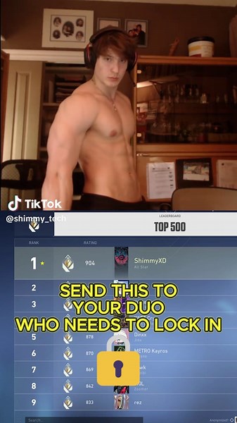 Essential Valorant Tips to Improve Your Gameplay