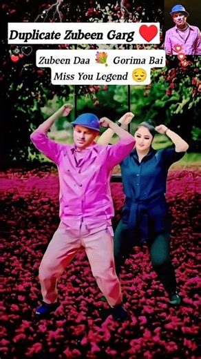 Chal Champa Chal ! #shorts #trending #viral #dance #zubeengarg